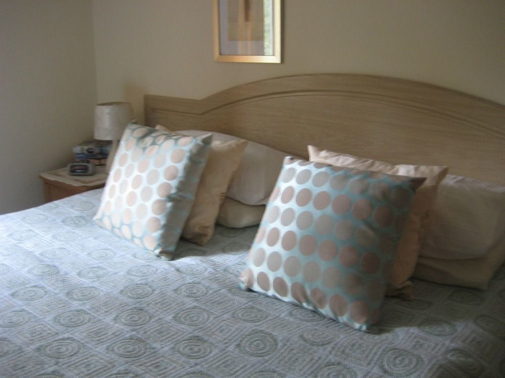 Martin Lane Farm Holiday Cottages Burscough Exterior foto